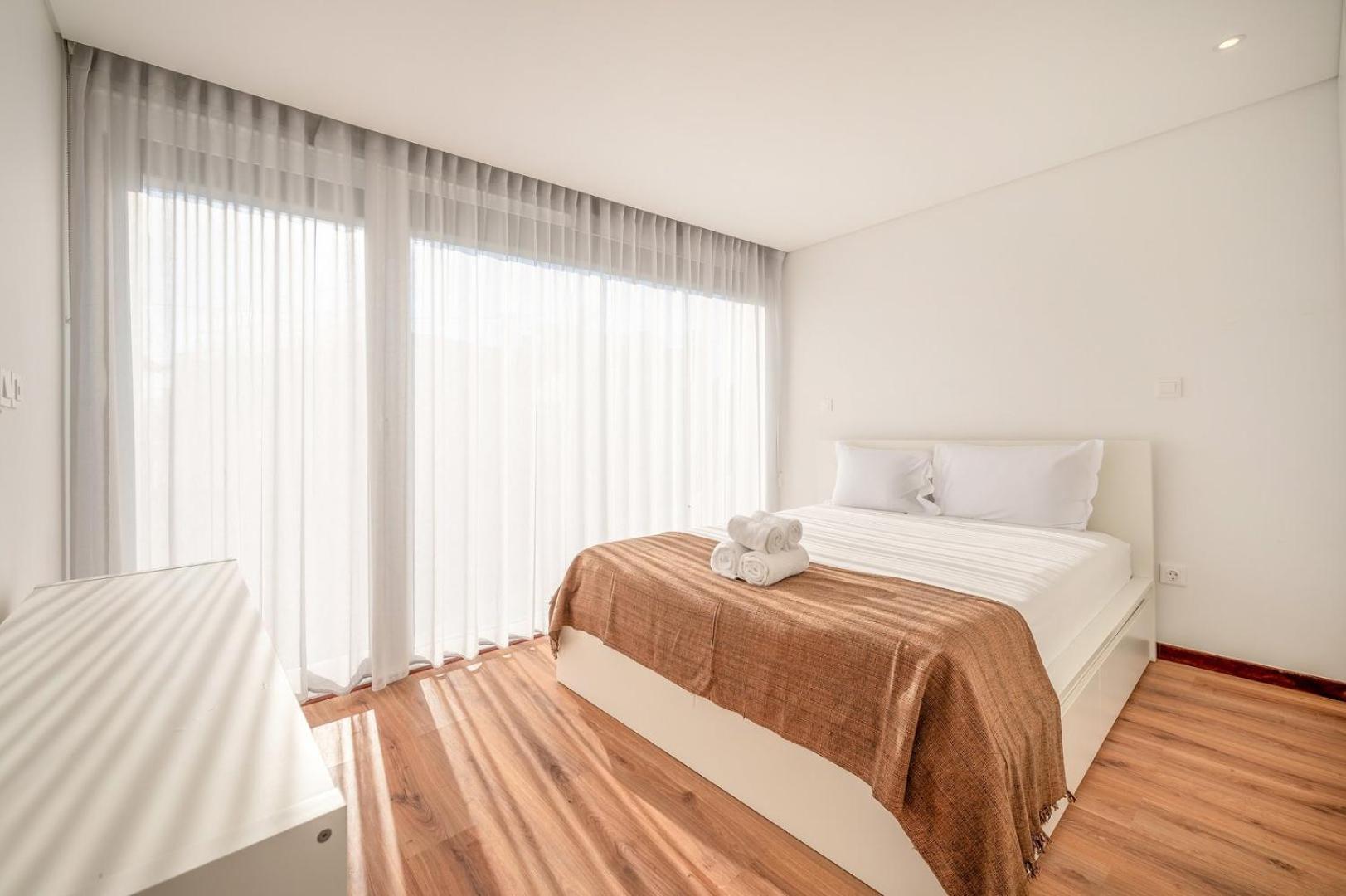 Guestready - A Lovely Home In A Quiet Area Loures Luaran gambar