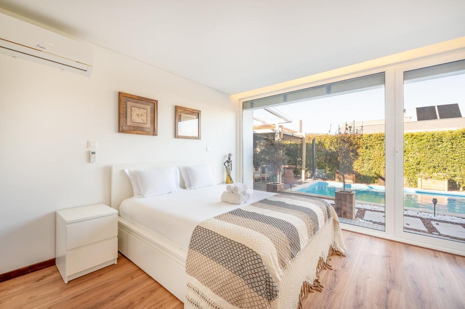 Guestready - A Lovely Home In A Quiet Area Loures Luaran gambar